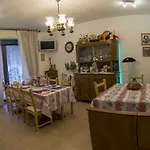 Dai Carari Bed & Breakfast Mira