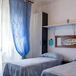 Dai Carari 3* Mira