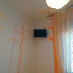 Bed & Breakfast Dai Carari 3*
