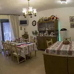 Dai Carari Couette-café
