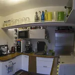 Dai Carari 3* Mira