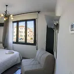 Couette-café Dai Carari