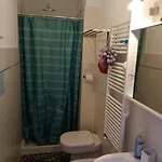 Bed & Breakfast Dai Carari 3*