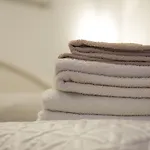 Dai Carari Bed & Breakfast 3*