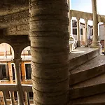 Bed & Breakfast Dai Carari