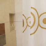 Bed & Breakfast Dai Carari 3*