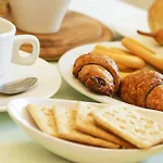 Couette-café Dai Carari