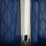 Dai Carari Bed & Breakfast Mira