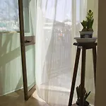 Bed & Breakfast Dai Carari 3*