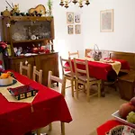 Bed & Breakfast Dai Carari