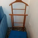 Dai Carari 3*