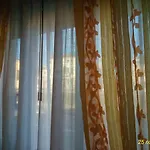 Dai Carari Mira