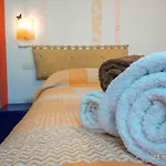 Bed & Breakfast Dai Carari Mira