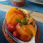 Bed & Breakfast Dai Carari Mira