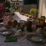 Bed & Breakfast Dai Carari Mira