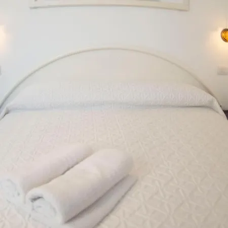 Bed & Breakfast Dai Carari Spinea