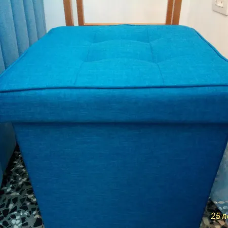 Dai Carari Bed & Breakfast Spinea